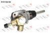 JUNGHEINR 27627350 Wheel Brake Cylinder